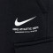 Short Nike Enfant Sportswear Sports Inspired Fleece Cargo