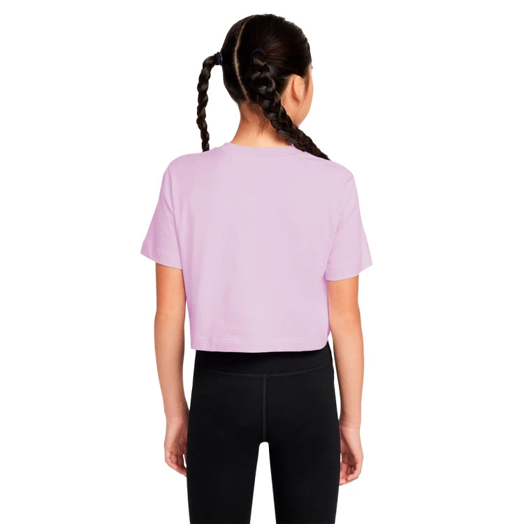 camiseta-nike-sportswear-crop-futura-hbr-nino-doll-1