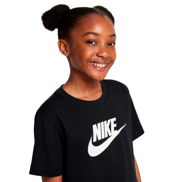 camiseta-nike-sportswear-crop-futura-hbr-nino-black-2