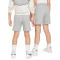 Short Nike Enfant Sportswear Club HBR