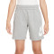 Short Nike Enfant Sportswear Club HBR