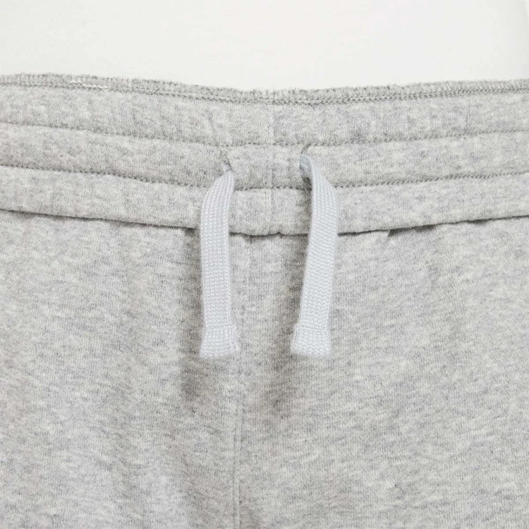 pantalon-corto-nike-sportswear-club-hbr-nino-dk-grey-heather-base-grey-white-3