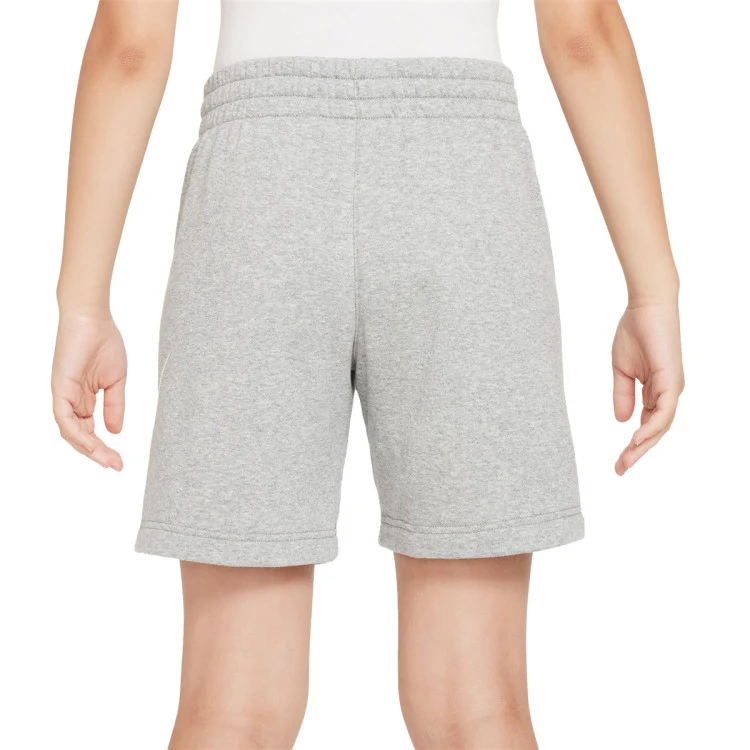 pantalon-corto-nike-sportswear-club-hbr-nino-dk-grey-heather-base-grey-white-5