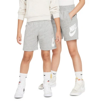 Short Enfant Sportswear Club HBR
