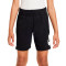 Short Nike Enfant Sportswear Club HBR
