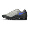 Baskets Nike Air Max Invigor