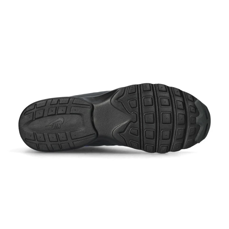zapatilla-nike-air-max-invigor-negro-3