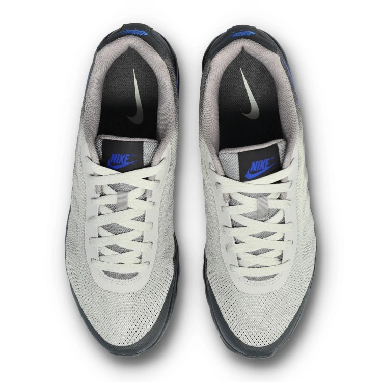 zapatilla-nike-air-max-invigor-negro-4