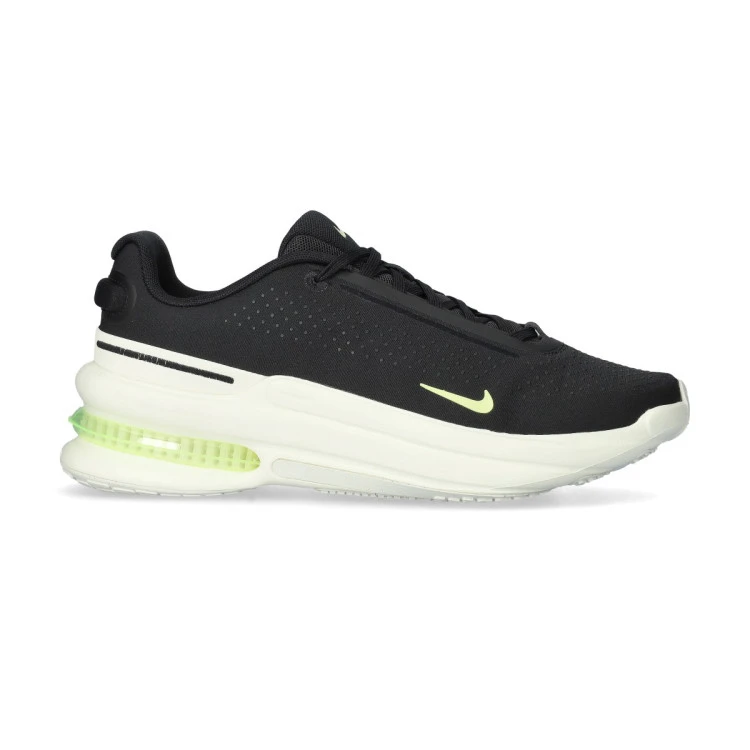 zapatilla-nike-air-sc-negro-1