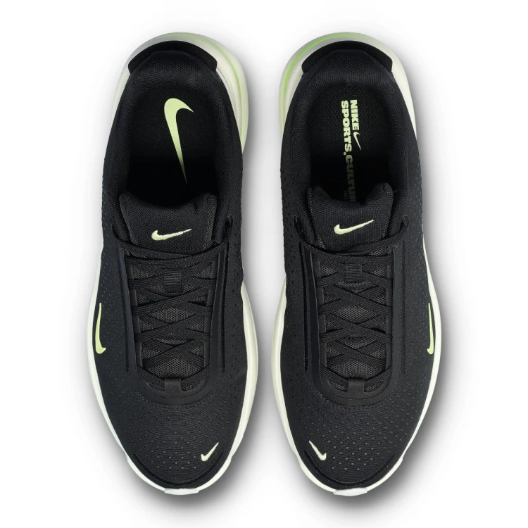 zapatilla-nike-air-sc-negro-4