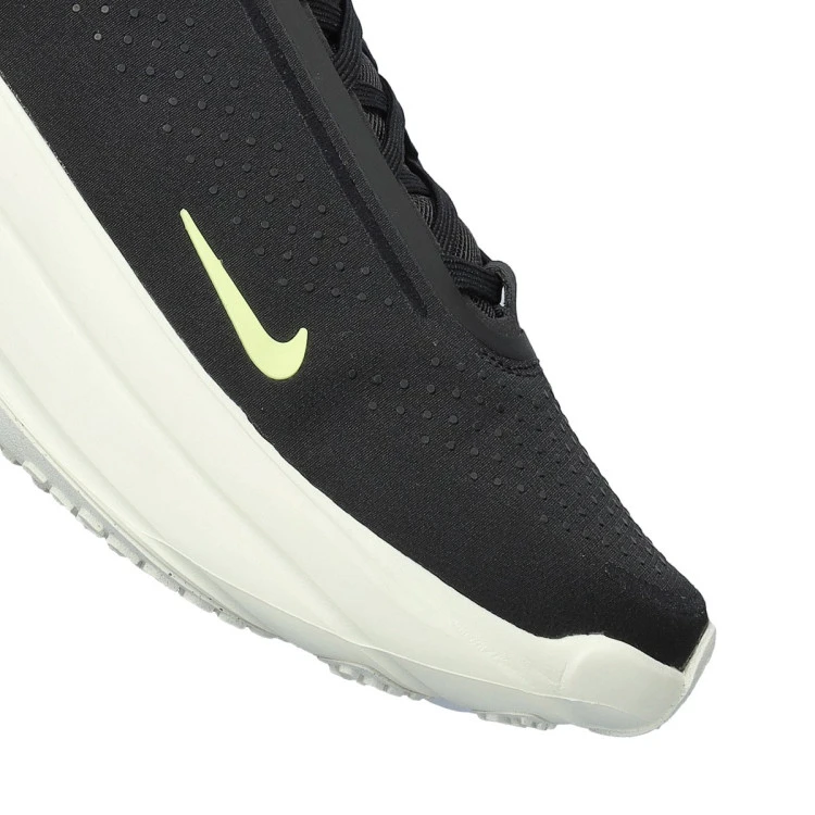 zapatilla-nike-air-sc-negro-6