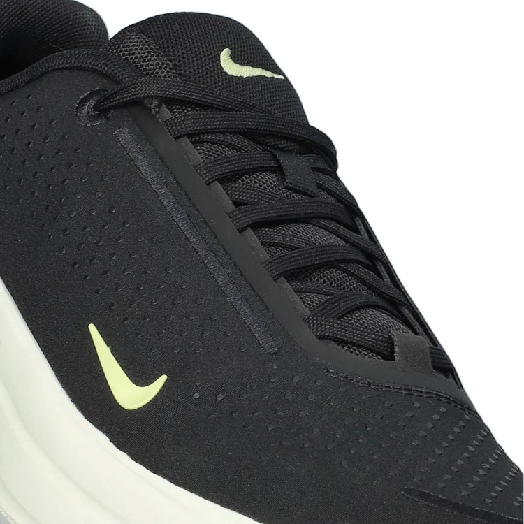 zapatilla-nike-air-sc-negro-7