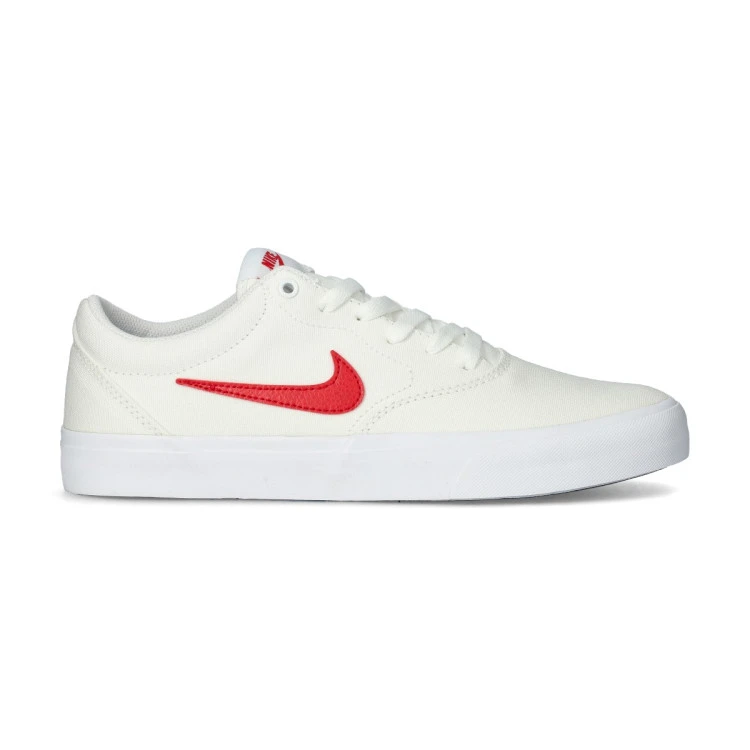 zapatilla-nike-charge-blanco-1