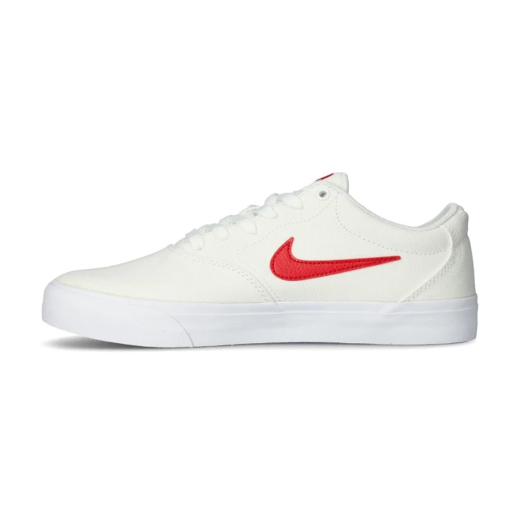 zapatilla-nike-charge-blanco-2