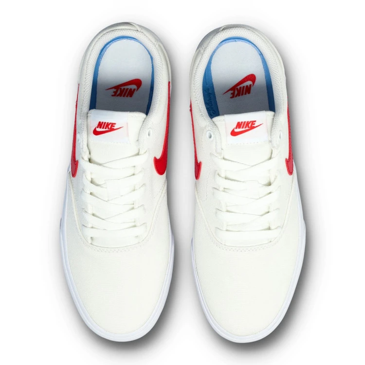 zapatilla-nike-charge-blanco-4