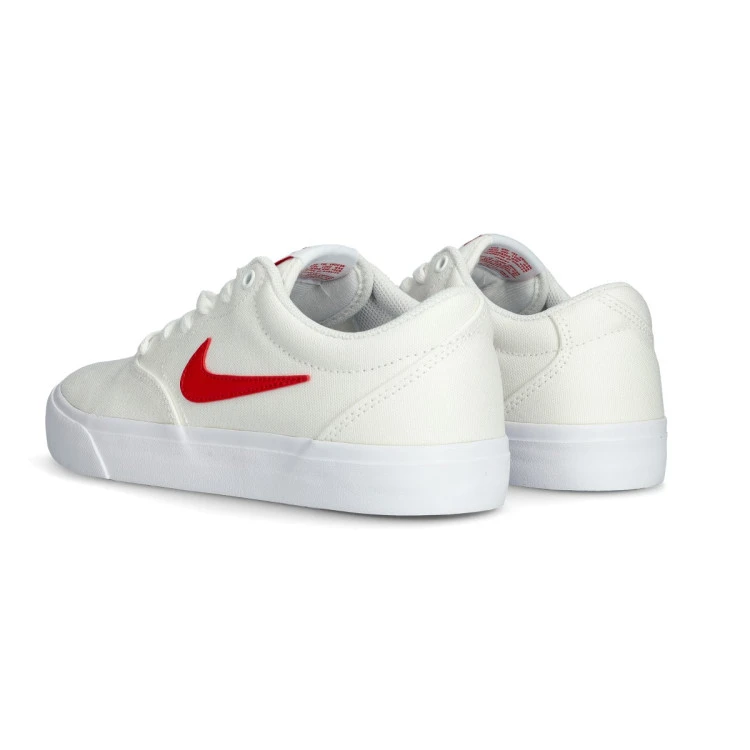 zapatilla-nike-charge-blanco-5
