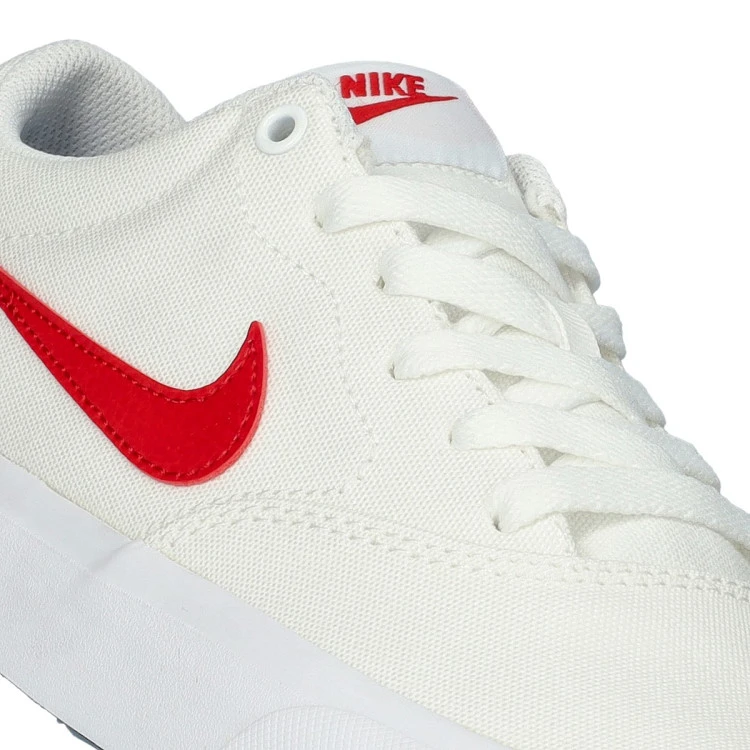 zapatilla-nike-charge-blanco-7
