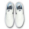 Baskets Nike Charge