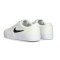 Baskets Nike Charge