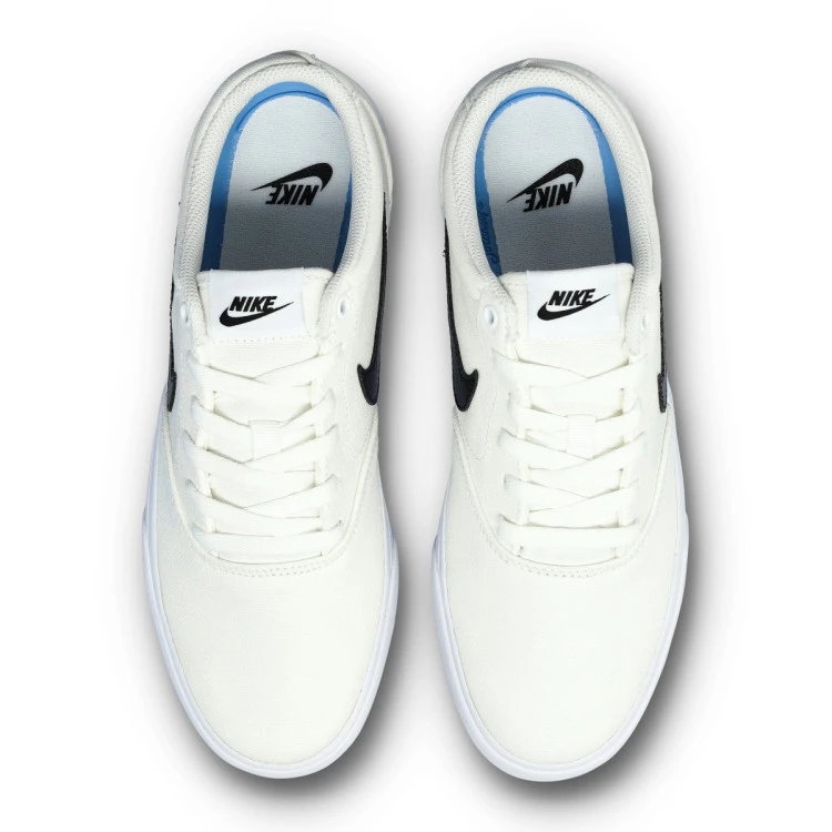 zapatilla-nike-charge-blanco-4