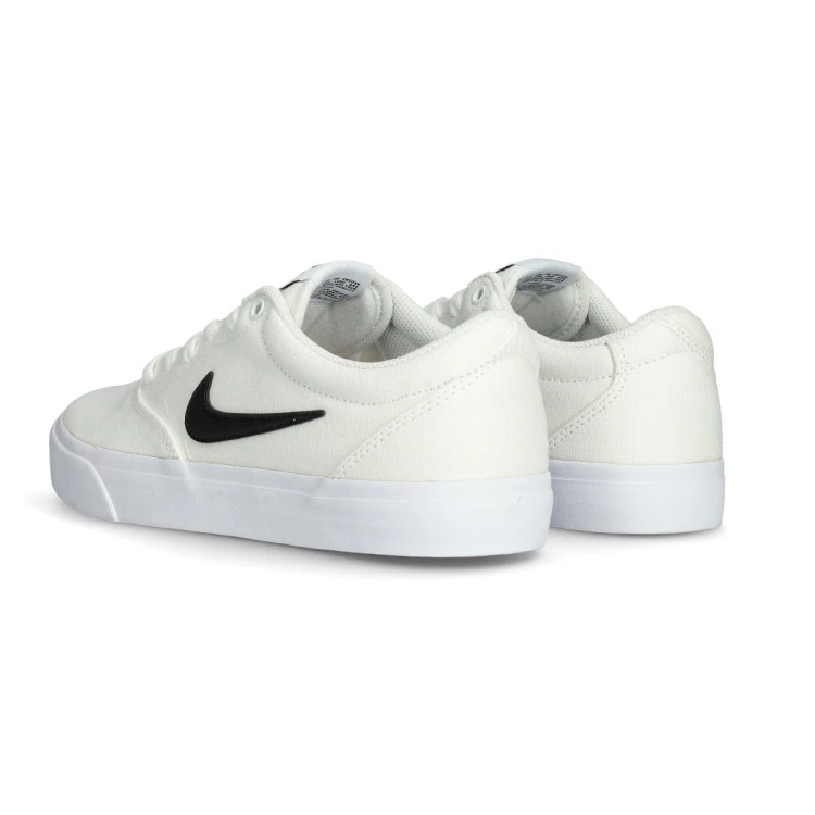 zapatilla-nike-charge-blanco-5
