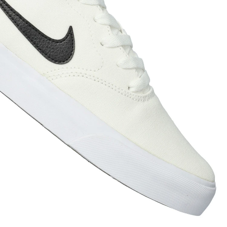 zapatilla-nike-charge-blanco-6