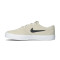 Baskets Nike Charge Suede