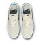 Baskets Nike Charge Suede