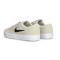 Baskets Nike Charge Suede