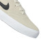Baskets Nike Charge Suede