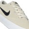 Baskets Nike Charge Suede