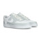 Baskets Nike Court Vision Low