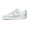 Baskets Nike Court Vision Low