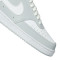 Baskets Nike Court Vision Low