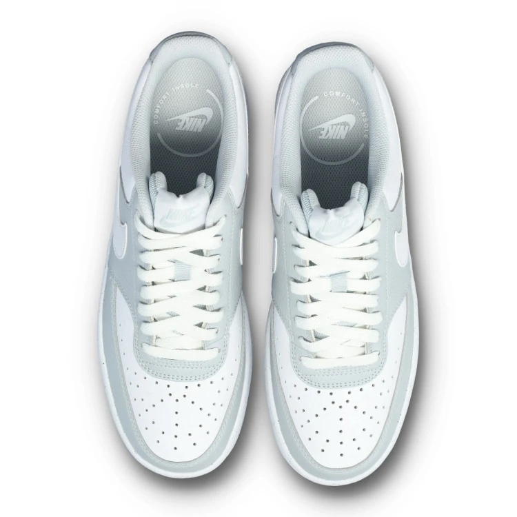 zapatilla-nike-court-vision-low-azul-4