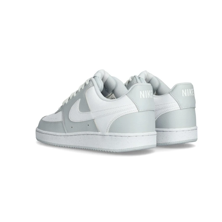 zapatilla-nike-court-vision-low-azul-5