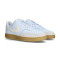 Baskets Nike Court Vision Low V3