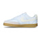 Baskets Nike Court Vision Low V3