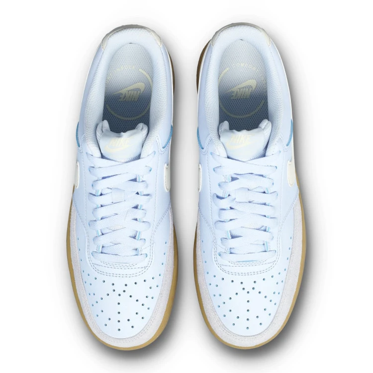 zapatilla-nike-court-vision-low-v3-gris-4