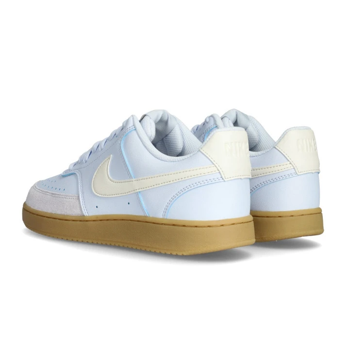 zapatilla-nike-court-vision-low-v3-gris-5