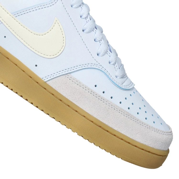 zapatilla-nike-court-vision-low-v3-gris-6