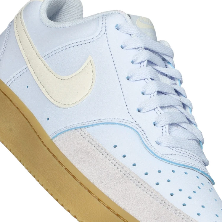 zapatilla-nike-court-vision-low-v3-gris-7