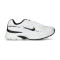 Baskets Nike Initiator