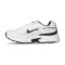 Baskets Nike Initiator