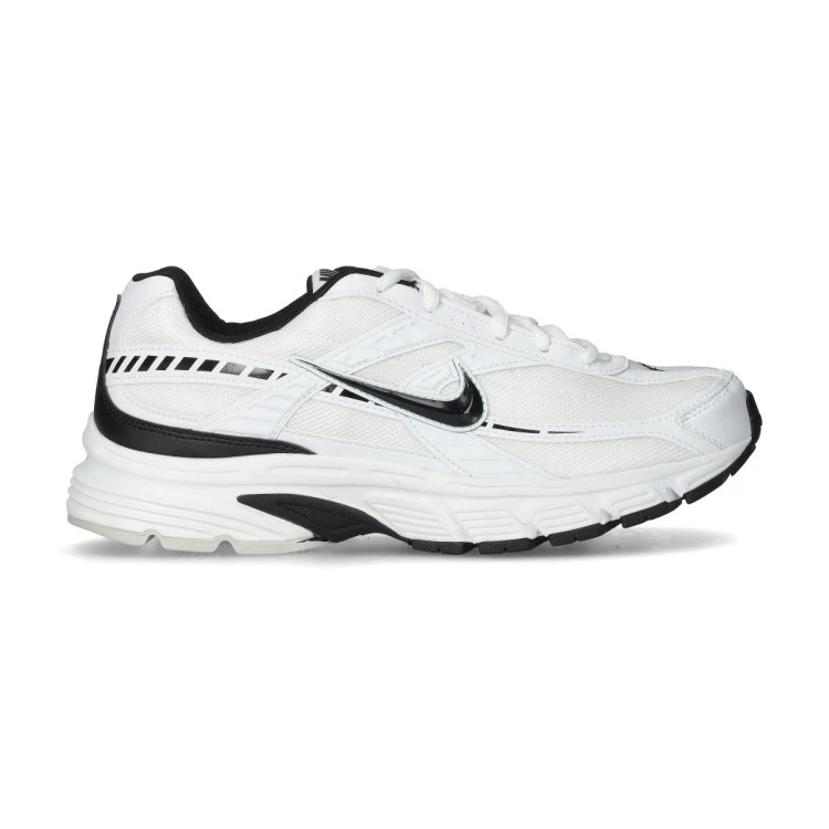 zapatilla-nike-initiator-blanco-1