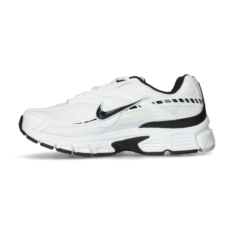 zapatilla-nike-initiator-blanco-2