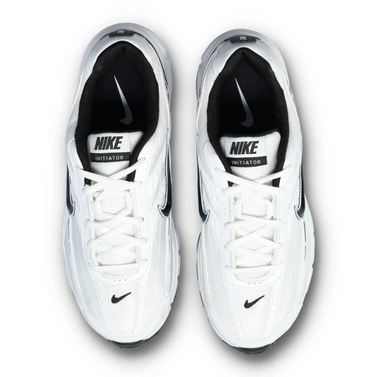 zapatilla-nike-initiator-blanco-4