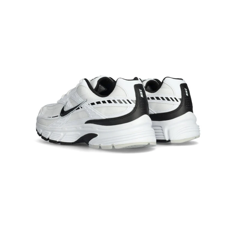 zapatilla-nike-initiator-blanco-5
