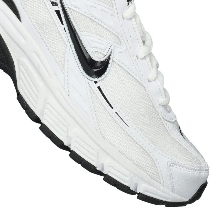 zapatilla-nike-initiator-blanco-6