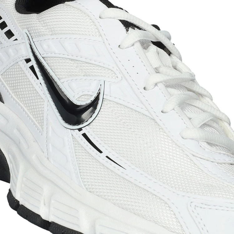 zapatilla-nike-initiator-blanco-7